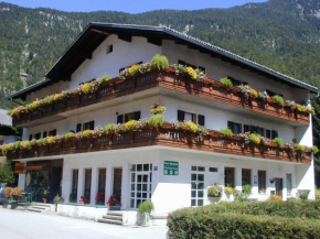 Haus Alpenrose, Obertraun, Österreich
